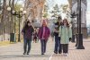 Амурчанам предлагают пройти опрос о развитии туризма в регионе