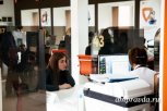 «Единое окно» для амурских предпринимателей заработает в 2021 году 