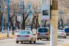 Василий Орлов: «На амурских дорогах необходимо установить как можно больше комплексов видеофиксации»