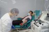Мэр Благовещенска сдал плазму для больных коронавирусом