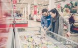 От заката до рассвета: торговые сети Благовещенска продлевают часы работы перед Новым годом