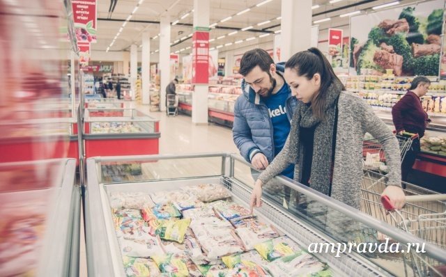 Магазин Ням Ням Благовещенск Режим Работы Магазин Ням Ням Благовещенск Режим Работы