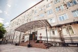 Амурские поликлиники отдохнут 1 и 7 января