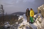 Увезу тебя я в тундру: куда отправиться на новогодние каникулы в Амурской области — обзор АП