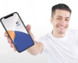 iPhone 12 достался жителю Благовещенска: ДЭК определила победителей акции «Включайся!»