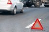 За неделю в Амурской области в ДТП погибли пять человек