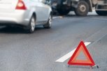 За неделю в Амурской области в ДТП погибли пять человек