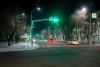 Амурские общественники: «Качество ремонта дорог в регионе повышается»