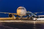 Налетай: в Приамурье открыта продажа субсидированных авиабилетов на 2021 год
