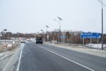 В 2020 году по нацпроекту в Приамурье отремонтировано вдвое больше километров автомобильных дорог