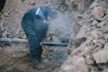 Улицу Мухина в амурской столице завтра перекроют на весь день