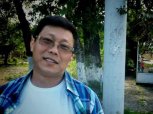 В Благовещенске умер известный врач-педиатр Сергей Дю
