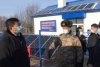 Чиновник китайского уезда Сюнькэ пообещал помочь оставшимся в Амурской области гражданам КНР