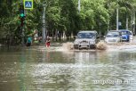 Мэр Благовещенска Олег Имамеев: «Цена спасения города от подтоплений — 5,6 миллиарда рублей»