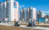 Космические рисунки амурчан нанесут на стены культурного центра в Циолковском