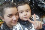 Жительнице Свободного Зое Порядной на операцию не хватает полтора миллиона