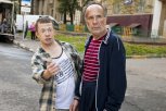 Тельцы осознают свою значимость, а Скорпионы — значение необдуманных решений: гороскоп на 15 января