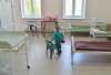 Адвокаты подсудимых по делу о заражении детей гепатитом С просят прекратить дело