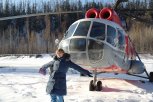 На вертолете к эвенкам, в КНР с Путиным, по сопкам в Шамбалу: истории журналистов АП в День печати