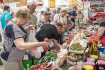 В Благовещенске появится новый фермерский рынок