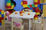 Замерзающему детскому саду в Архаре вернут тепло на следующей неделе