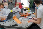 В 2021 году на нацпроект «Образование» в Амурской области направят более миллиарда рублей