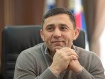 Олег Имамеев: «На посту мэра ты всегда будешь под огнем критики»