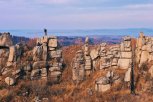Количество подписчиков в инстаграм-аккаунте «Амурской правды» превысило 100 тысяч человек