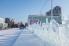 Оспорить не удалось: амурский суд оставил в силе приговор разгромившим снежный городок вандалам