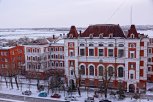 Больше бюджетных мест для бакалавров, меньше заочников и новый профиль