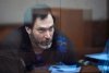 Для замруководителя Спецстроя просят 13 лет тюрьмы за аферу на космодроме Восточный
