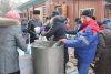 На Крещение автоцистерну с водой освятят около нового храма в микрорайоне Благовещенска