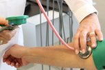 Оперативный штаб: медучреждения после инфекционных госпиталей возвращаются в обычный режим работы