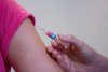 Все амурские поликлиники записывают желающих на вакцинацию от COVID-19