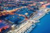 Назло хейтерам: набережную Благовещенска планируют масштабно подсветить