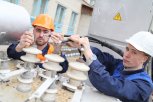 Дальневосточный ГАУ гарантирует востребованность на рынке труда