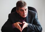 Отмена уроков из-за морозов, патенты и купель:мэр Белогорска впервые подвел итоги недели в Instagram
