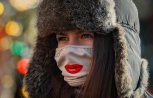 Еще 120 амурчан официально пополнили ряды заболевших COVID