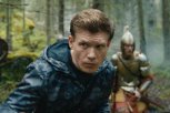 Близнецов просят помолчать, а Стрельцов сыграть роль боксерской груши: гороскоп на 20 февраля