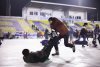 В Татьянин день амурские студенты сдадут зачеты на коньках