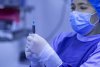 Василий Орлов: «В область пришли 12 тысяч доз вакцины от коронавируса»