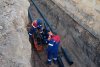 Коммунальные сети для канатной дороги через Амур будут морозоустойчивыми