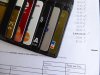 Работница банка в Завитинске совершила 33 кражи со счетов клиентов