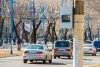 На опасных участках амурских дорог впервые установят видеокамеры