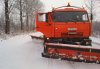 В городах и районах Амурской области масштабно обновят автопарк спецтехники