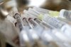 Амурчане могут записаться на вакцинацию от COVID-19 через электронную регистратуру
