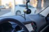 На улицах амурской столицы начал работать дорожный патруль