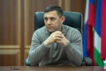 5 вопросов мэру Благовещенска Олегу Имамееву:про незаконные гаражи, киоски и добровольную вакцинацию