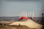 Василий Орлов: «Область второй год входит в десятку лучших регионов по привлечению инвестиций»