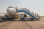 На субсидирование авиаперевозок на Дальний Восток дополнительно выделили пять миллиардов